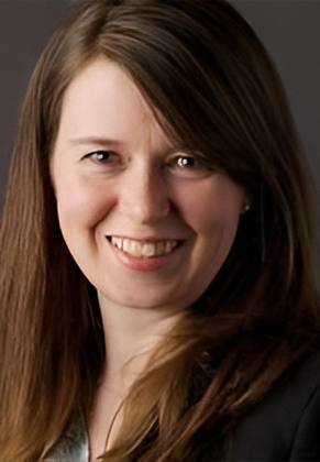 Dr. Margreta Drzeniek